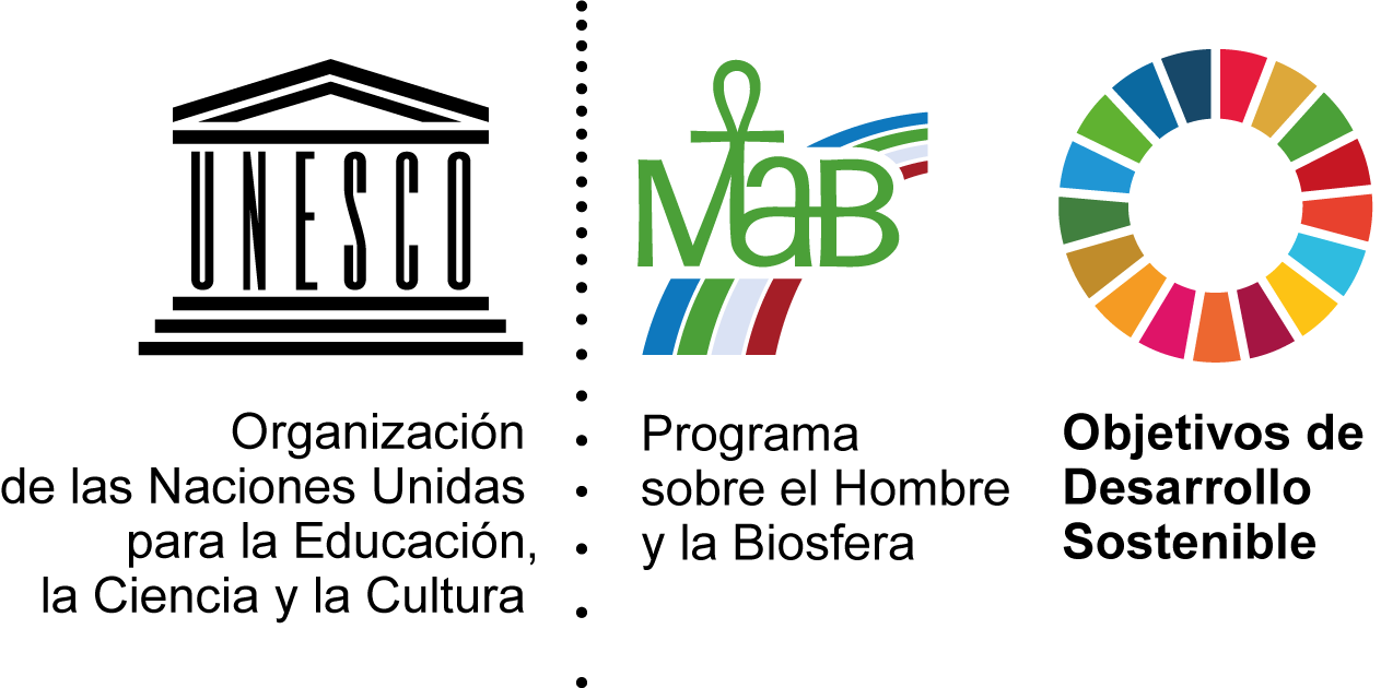 Logo Programa MaB
