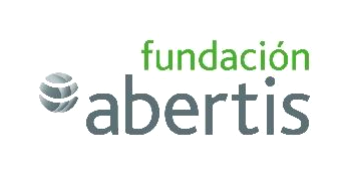 logo abertis