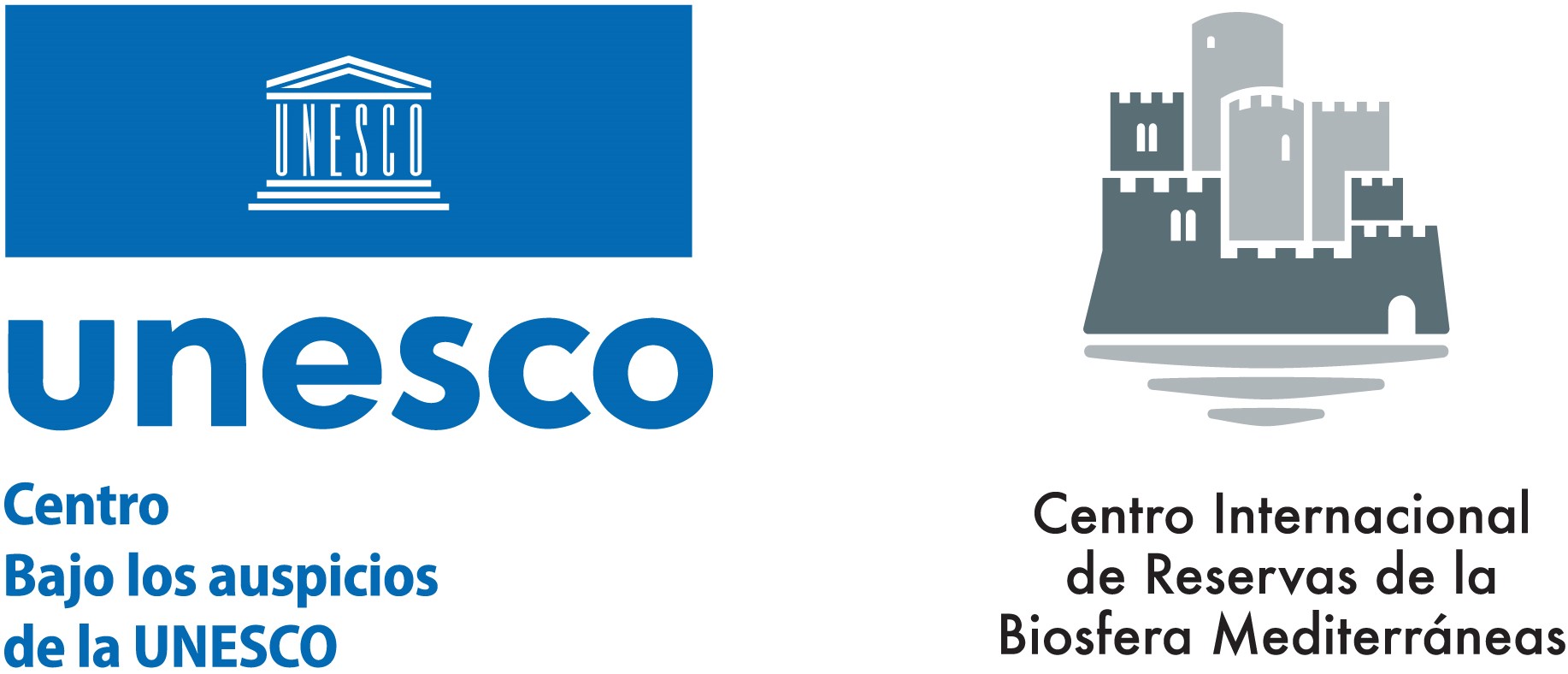logo_CENTRO_UNESCO_Abertis.jpg