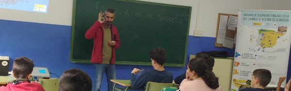 educa