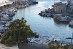 MENORCA | Puerto de Ciutadella de Menorca 